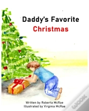 Capa do artigo Daddy