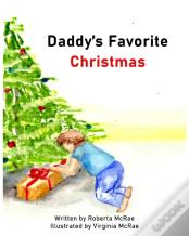 Daddy'S Favorite Christmas