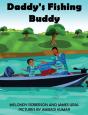Daddy'S Fishing Buddy - Preview