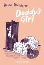 Daddy'S Girl - Preview