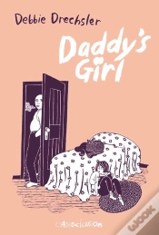 Capa do artigo Daddy