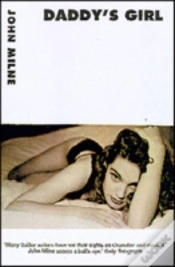 Capa do artigo Daddy