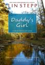 Daddy'S Girl - Preview