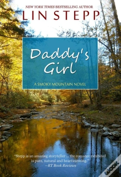 Capa do artigo Daddy'S Girl