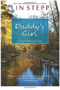Daddy'S Girl - Preview