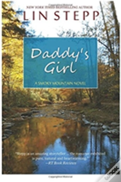 Capa do artigo Daddy'S Girl