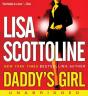 Daddy'S Girl - Preview