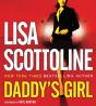 Daddy'S Girl - Preview