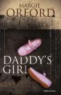 Daddy'S Girl - Preview