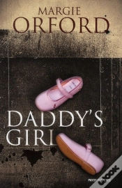 Capa do artigo Daddy