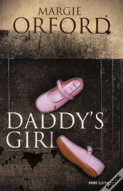Capa do artigo Daddy'S Girl