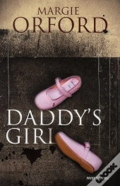 Daddy'S Girl