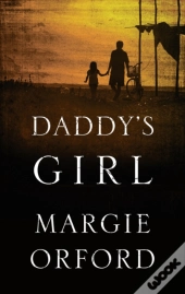 Daddy'S Girl