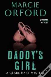 Capa do artigo Daddy