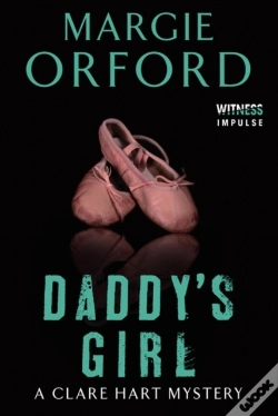 Capa do artigo Daddy'S Girl