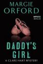 Daddy'S Girl - Preview