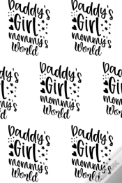 Capa do artigo Daddy