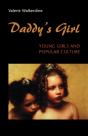 Daddy'S Girl - Preview