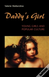 Capa do artigo Daddy