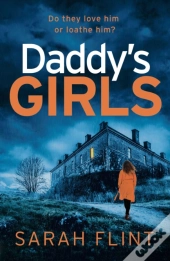 Daddy'S Girls