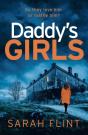 Daddy'S Girls - Preview
