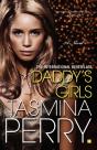 Daddy'S Girls - Preview