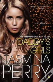 Capa do artigo Daddy
