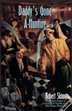 Capa do artigo Daddy'S Gone A-Hunting