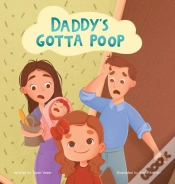 Capa do artigo Daddy