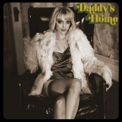 Capa do artigo Daddy