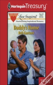 Capa do artigo Daddy