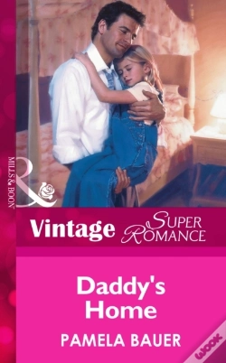 Capa do artigo Daddy'S Home