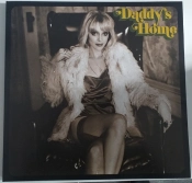 Capa do artigo Daddy
