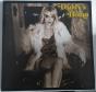 Daddy's Home - Vinil - Preview