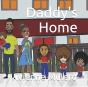 Daddy'S Home - Preview