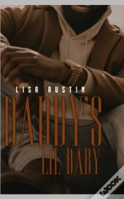 Capa do artigo Daddy