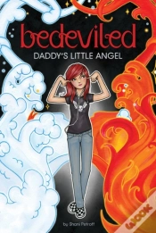 Capa do artigo Daddy