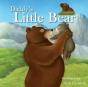 Daddy'S Little Bear - Preview