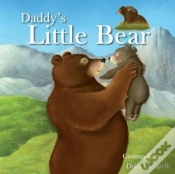 Capa do artigo Daddy