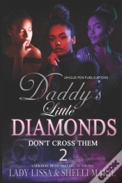 Capa do artigo Daddy