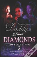 Daddy'S Little Diamonds 2