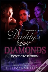 Daddy'S Little Diamonds