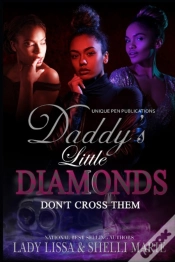 Capa do artigo Daddy