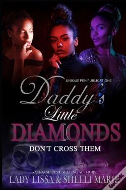 Capa do artigo Daddy'S Little Diamonds