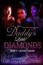 Daddy'S Little Diamonds - Preview