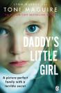 Daddy'S Little Girl - Preview