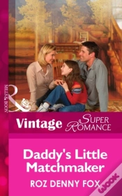 Capa do artigo Daddy