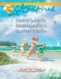 Daddy'S Little Matchmakers - Preview