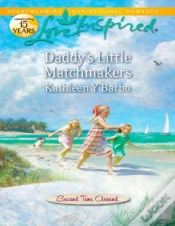 Capa do artigo Daddy