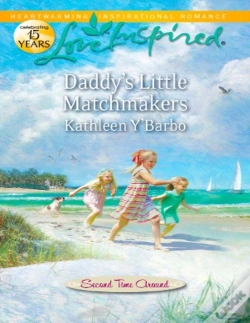 Capa do artigo Daddy'S Little Matchmakers